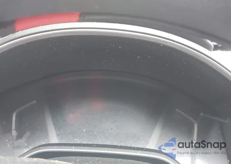 2021 Honda Cr-V Awd Ex from USA, damaged, VIN 2HKRW2H50MH645029